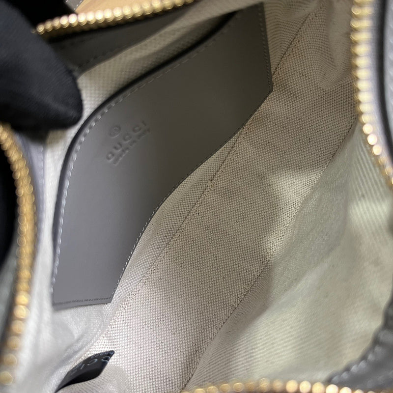 Satchel Bags - GCI Bags - 7439