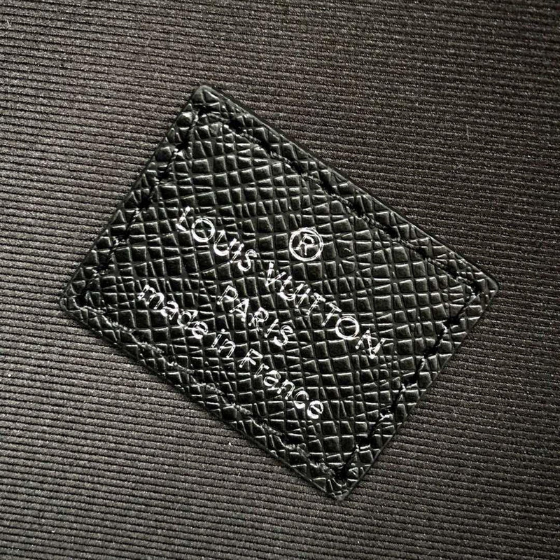 Glami GlamI Lu-Vi bags - 17836