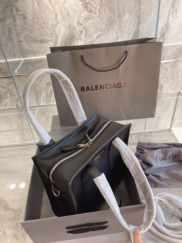 Glami GlamI - BGA Bags - 1534