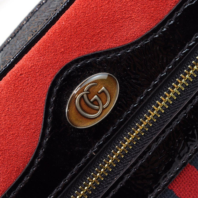 glami shop- GCI Bags - 1011