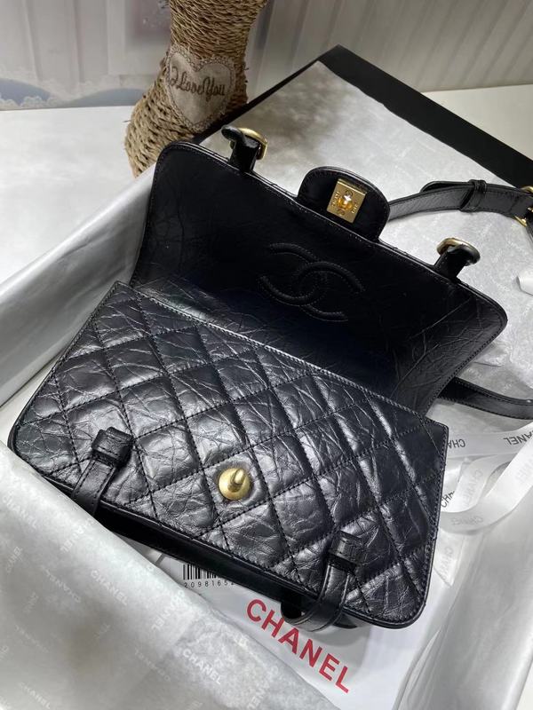 Satchel Bags - GUC Bags - 1587