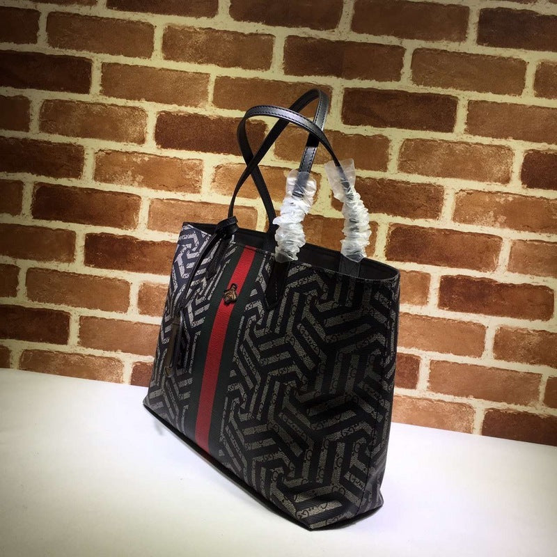 glami shop- GCI Bags - 1266