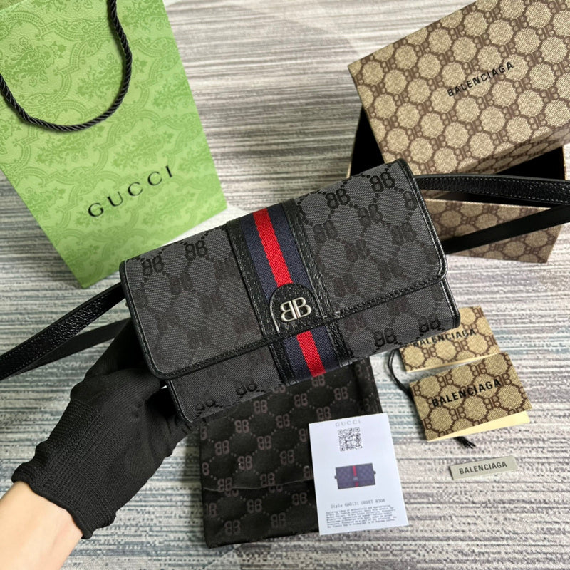 Satchel Bags - GCI Bags - 4702