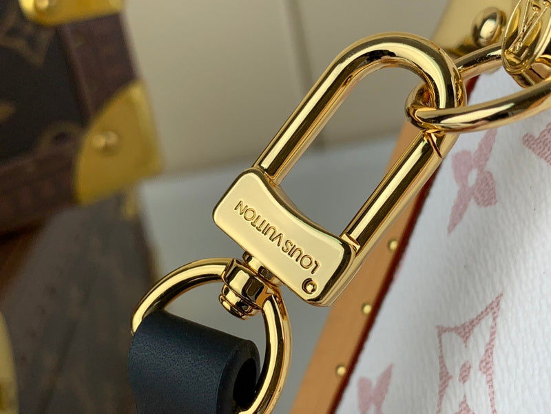 Satchel Bags - VL Bags - 2377