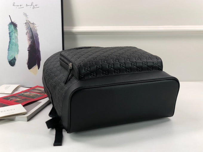 Satchel Bags - GCI Bags - 2851
