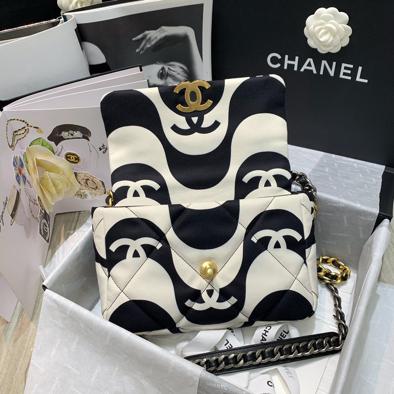 Satchel Bags - GUC Bags - 2279