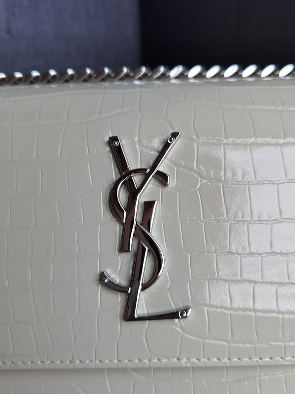 GLM - SLY Bags - 1401