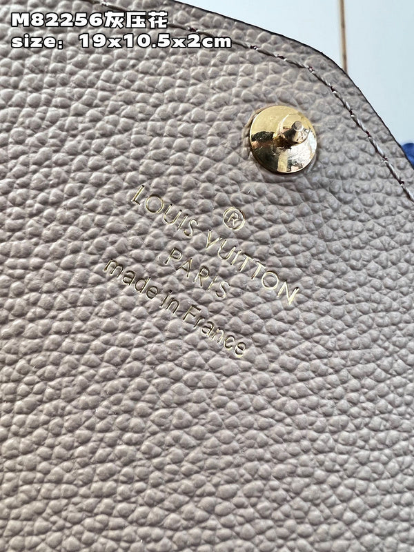 Satchel Bags - VL Bags - 3627