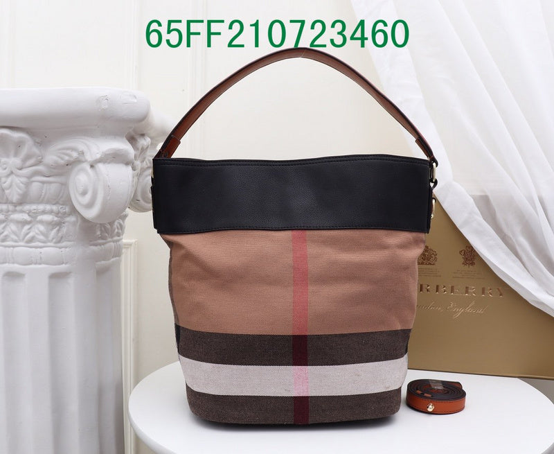 Fan Fashion -GLM - Top quality BBR Bags - 720