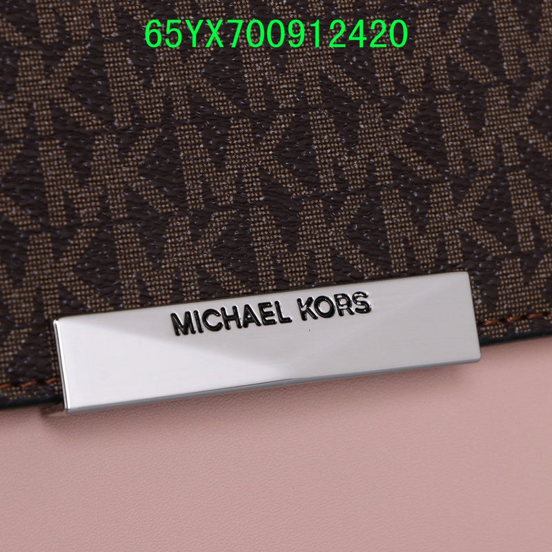 Satchel Bags - MK Bags - 894