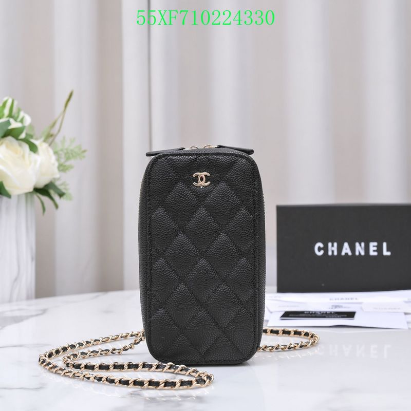 Glami - CHL Wallet - 2659