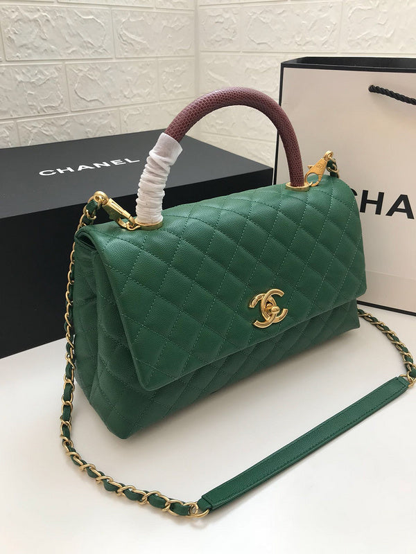 GLM - CHL Bags - 488