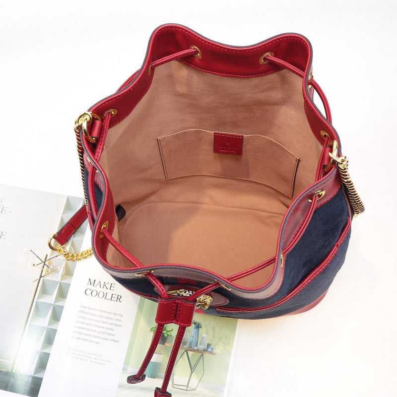 glami shop- GCI Bags - 848