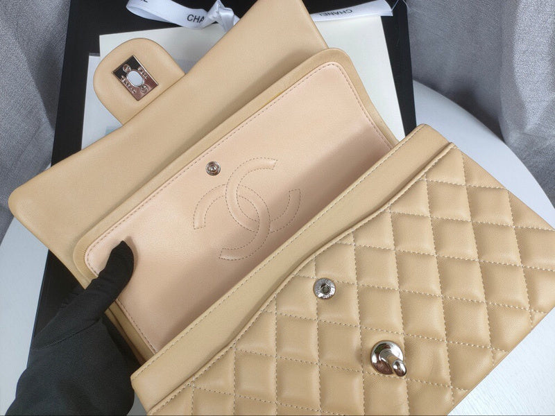 Satchel Bags - CHL Bags - 2306