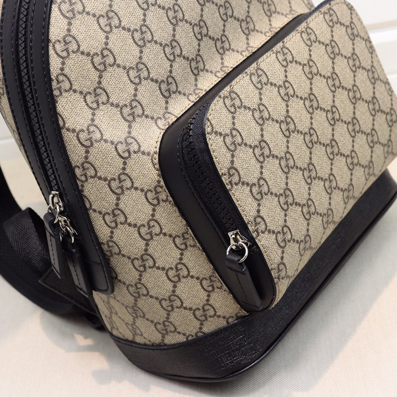 glami shop- GCI Bags - 787