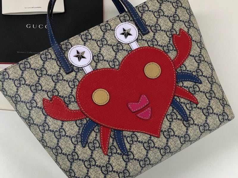 Satchel Bags - GCI Bags - 4109