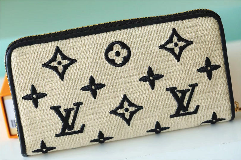 Glami GlamI Lu-Vi bags - 8732