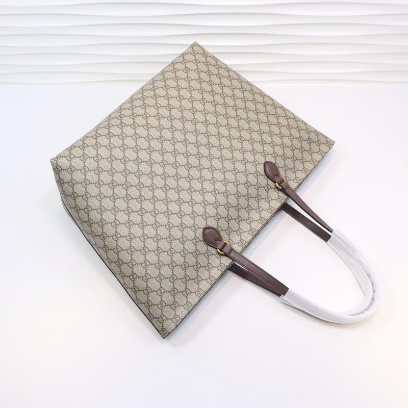 glami shop- GCI Bags - 1111