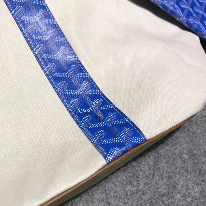 GLM - GYO Bags - 1411
