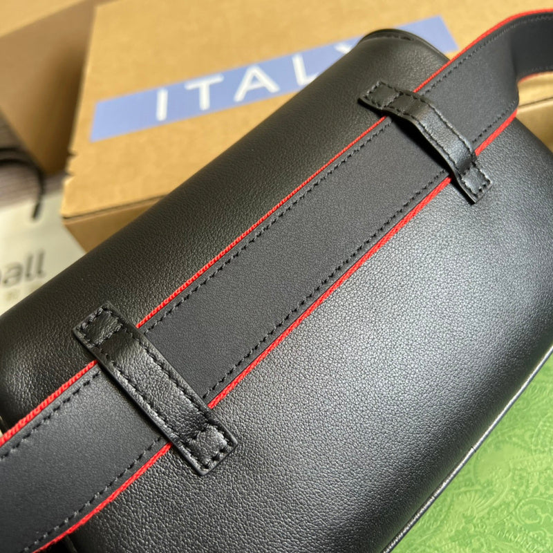 GLM - gg Bags - 711
