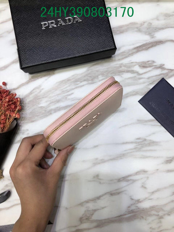 Glami - PD Wallet - 538