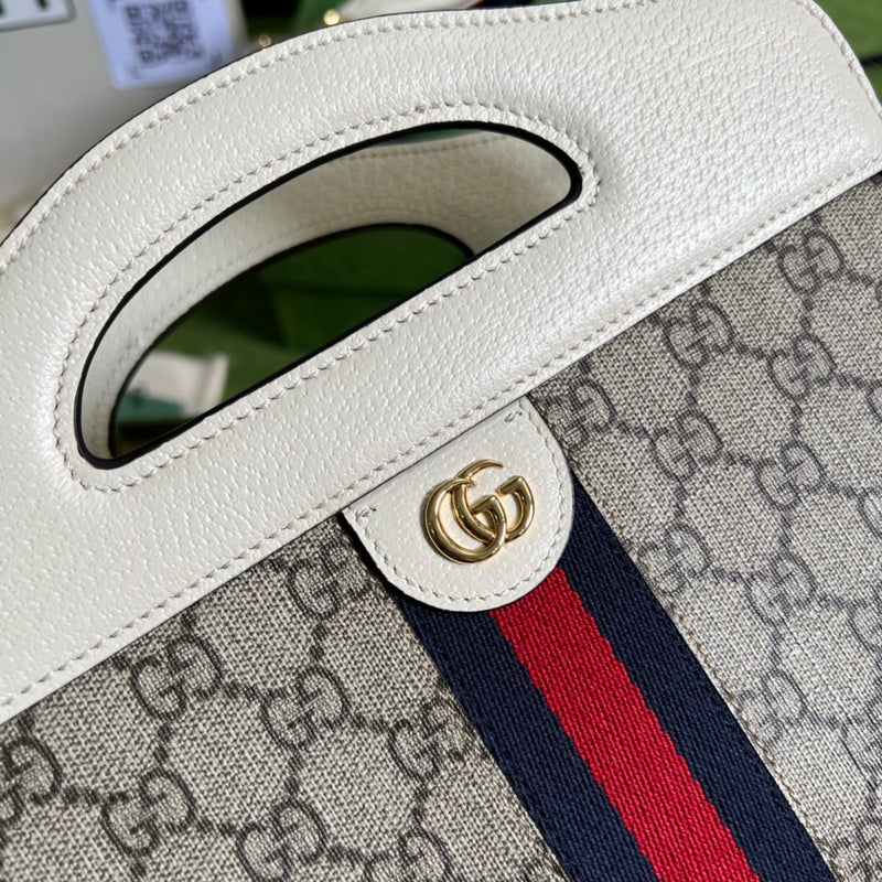 Satchel Bags - GCI Bags - 6484