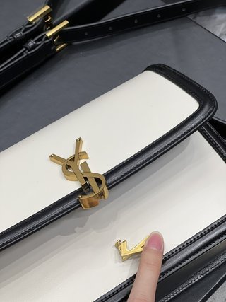 Satchel Bags - SLY Bags - 719