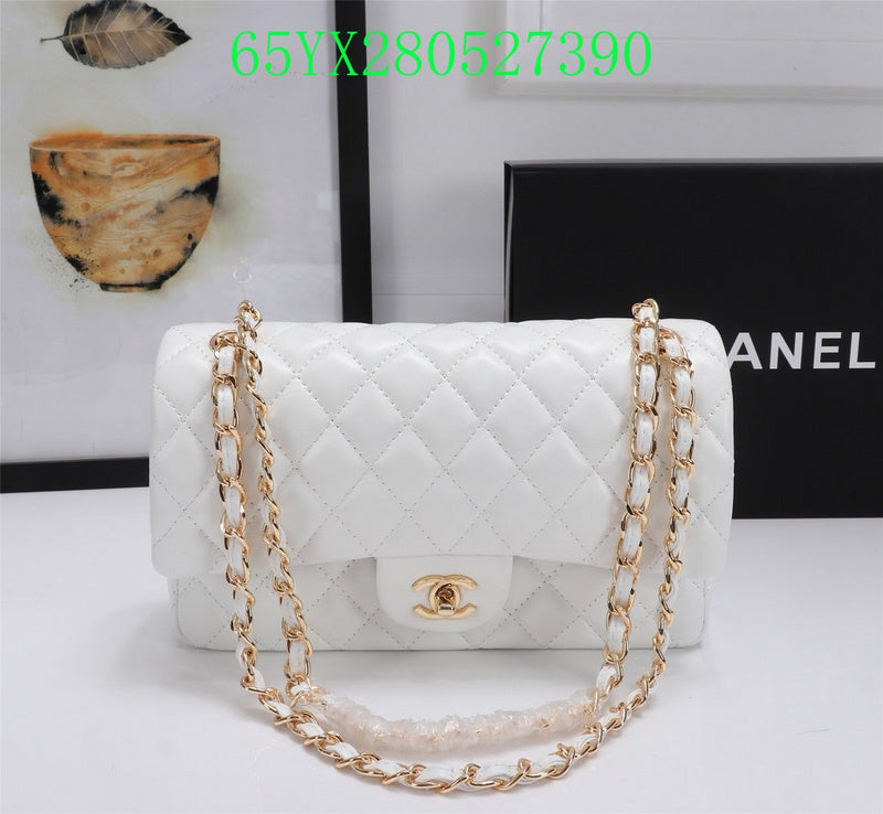 Satchel Bags - CHL Bags - 5404