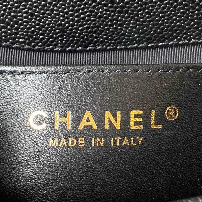 Satchel Bags - CHL Bags - 7556