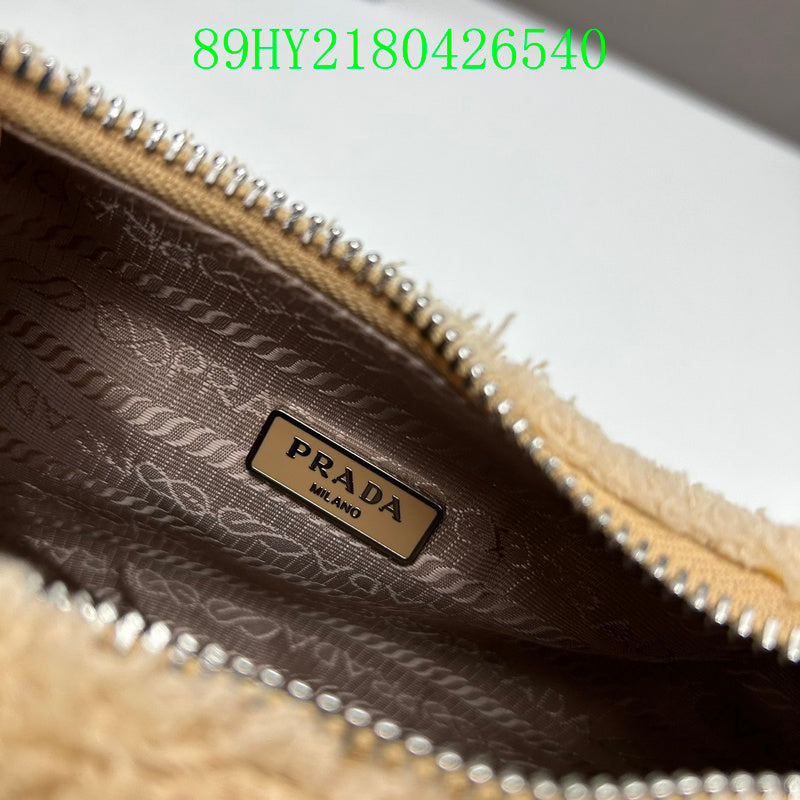 Satchel Bags - PDA Bags - 3351