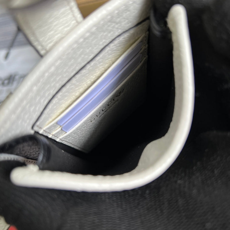 Satchel Bags - GCI Bags - 4255