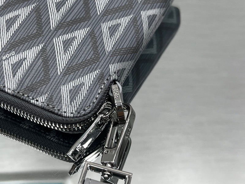 Glami - GLAMIr Bags - 527