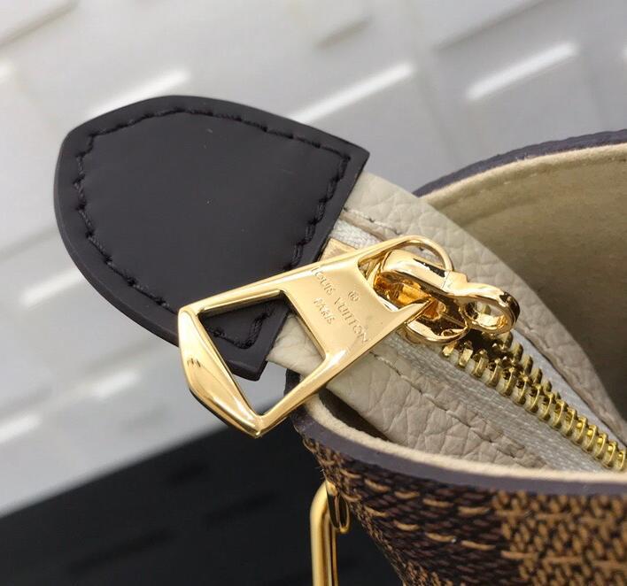 glami shop- LOV Bags - 3030