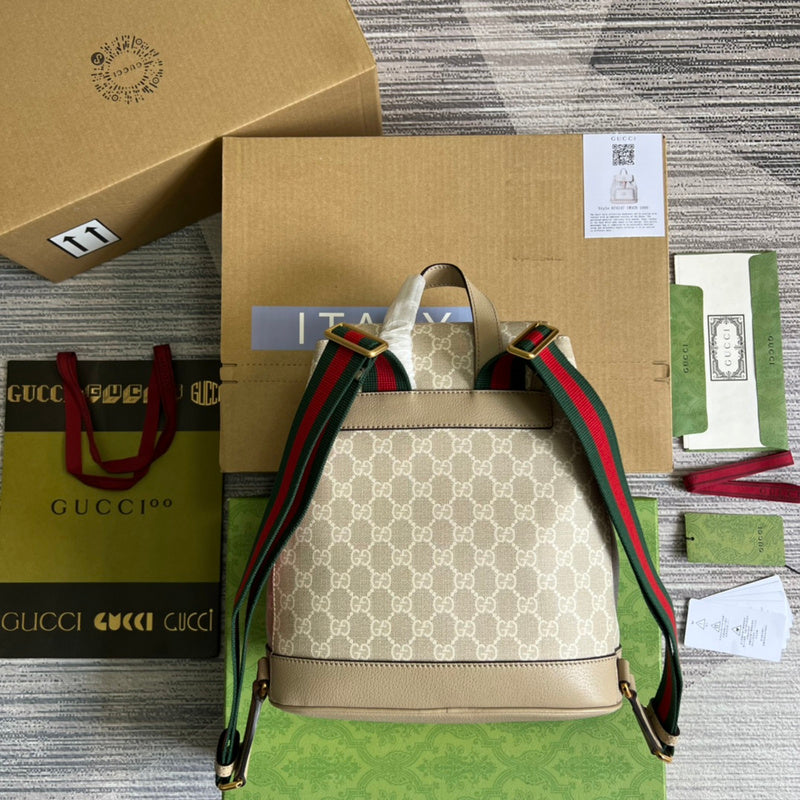 GLM - gg Bags - 507