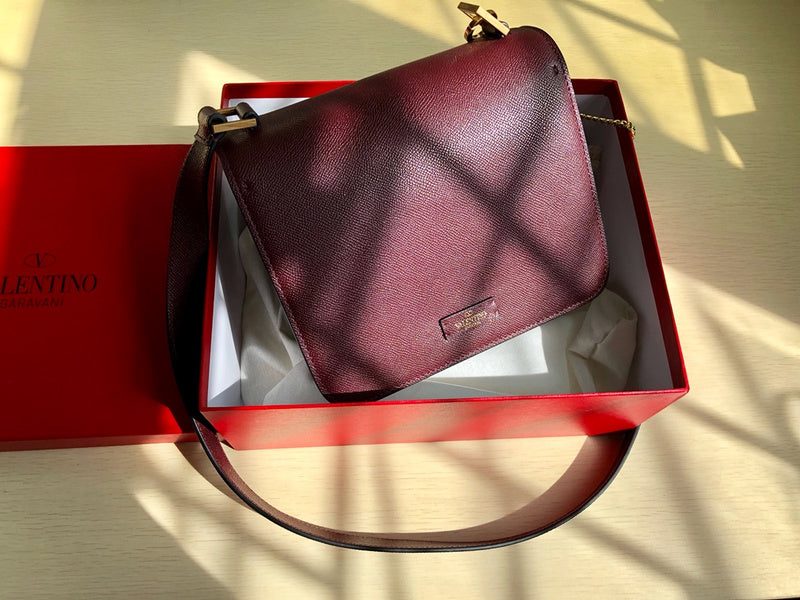 GLM - VEL Bags - 1107