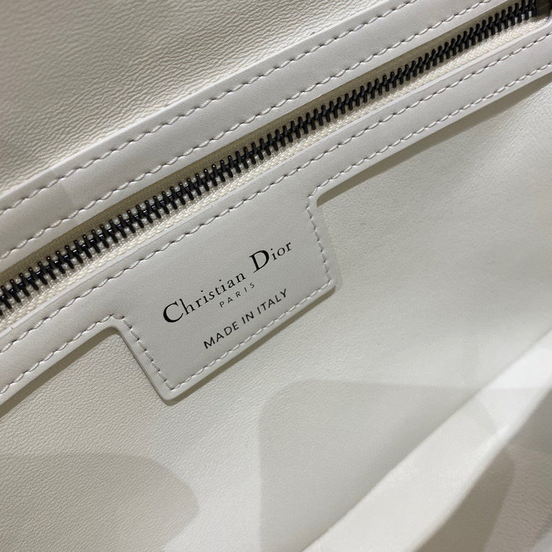 Glami - GLAMIr Bags - 2104