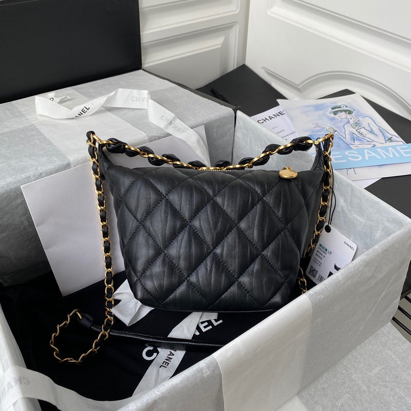 Satchel Bags - CHL Bags - 7390