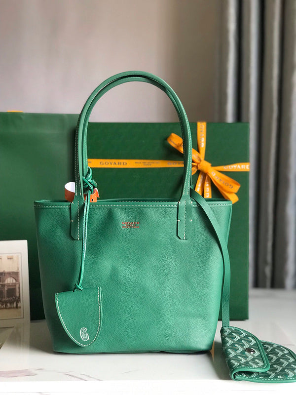 GLM - GYO Bags - 777