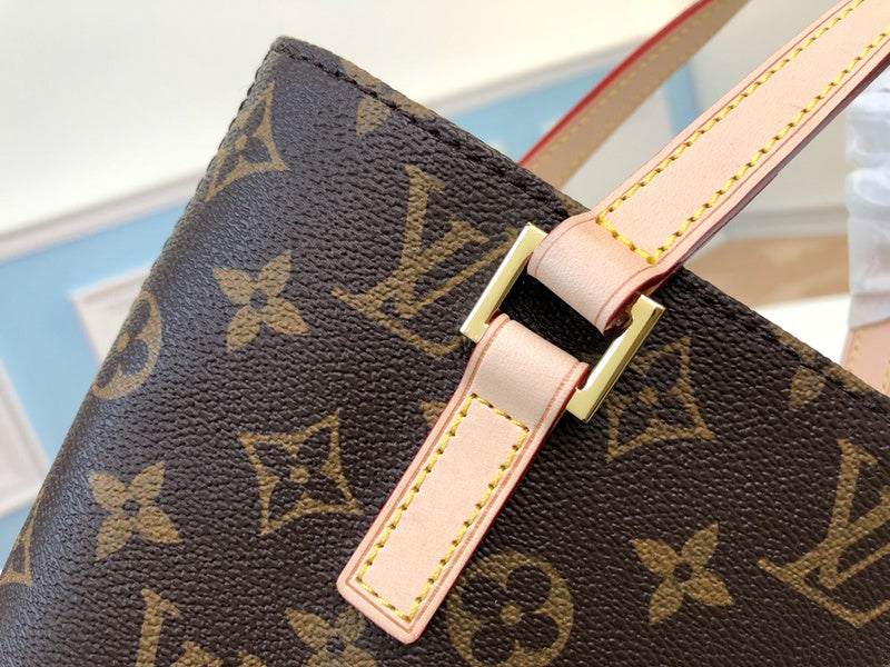 Glami GlamI Lu-Vi bags - 17087