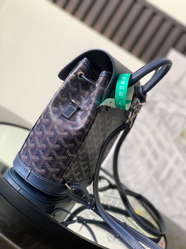 GLM - GYO Bags - 365