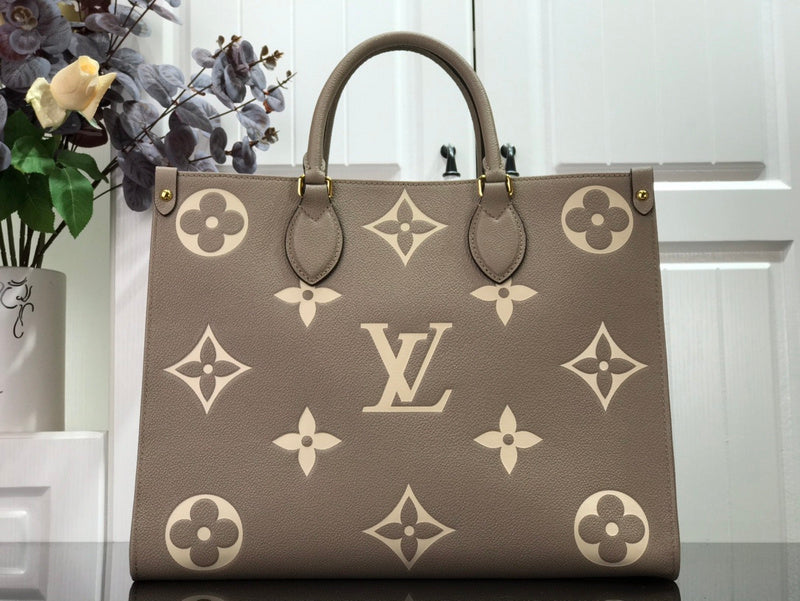 Satchel Bags - VL Bags - 6328