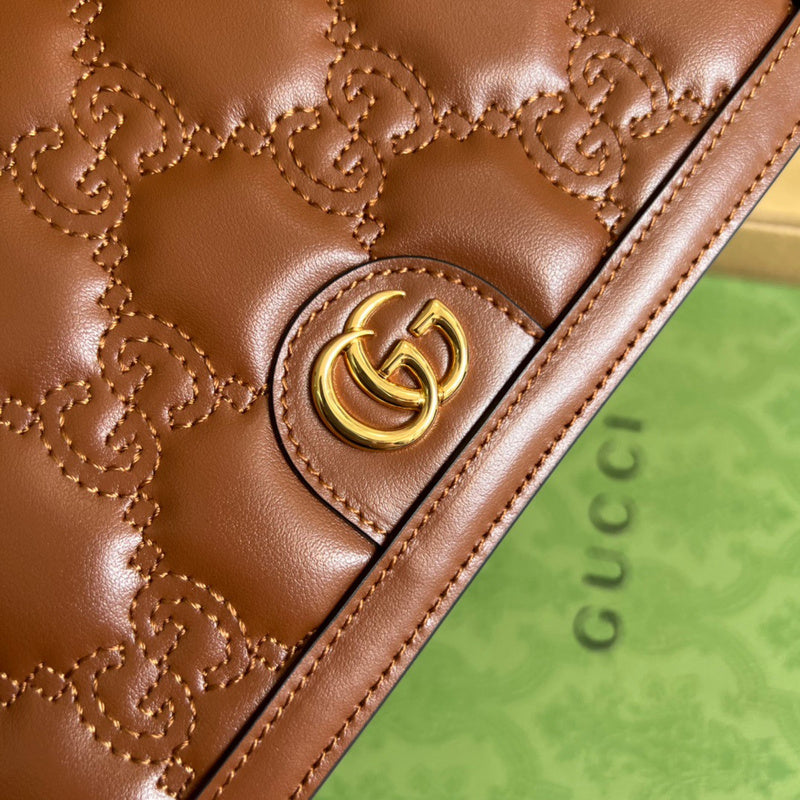Satchel Bags - GCI Bags - 7871