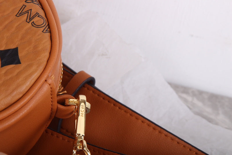 Satchel Bags - MC Bags - 646