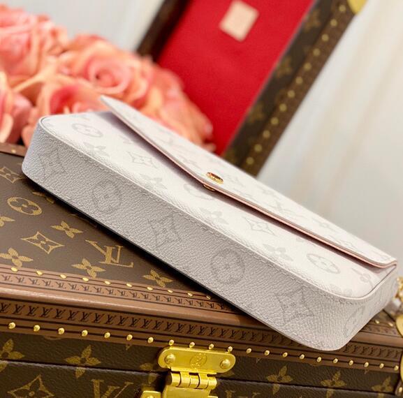 glami shop- LOV Bags - 2962