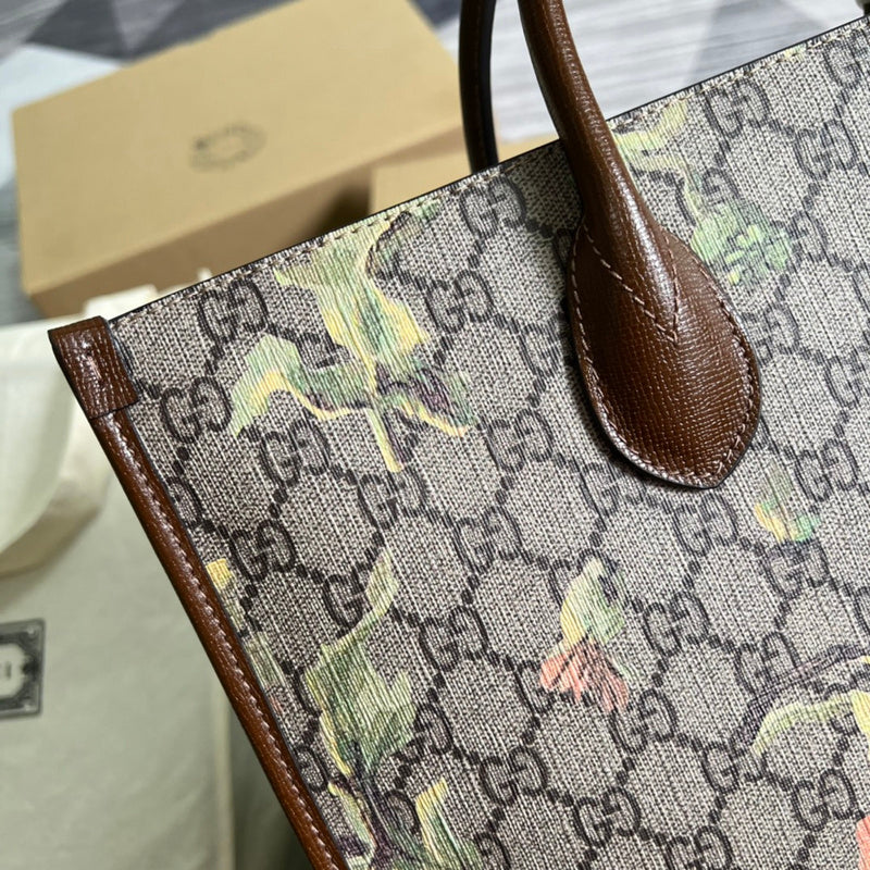 Satchel Bags - GCI Bags - 4751