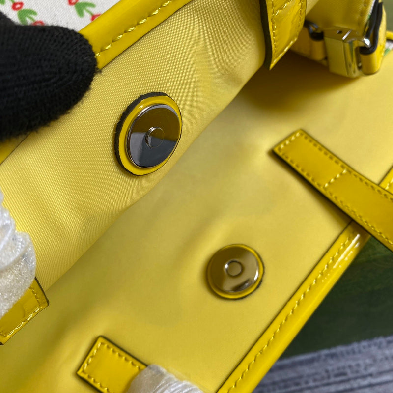 Satchel Bags - GCI Bags - 3047