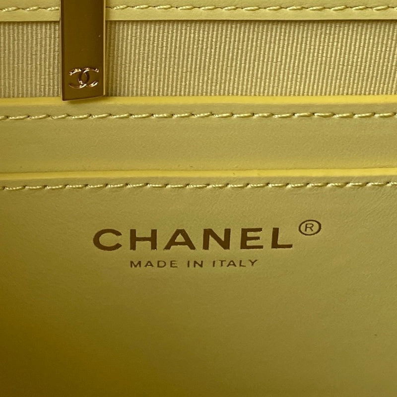 Satchel Bags - CHL Bags - 7534