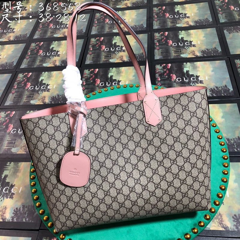 Satchel Bags - GCI Bags - 6251