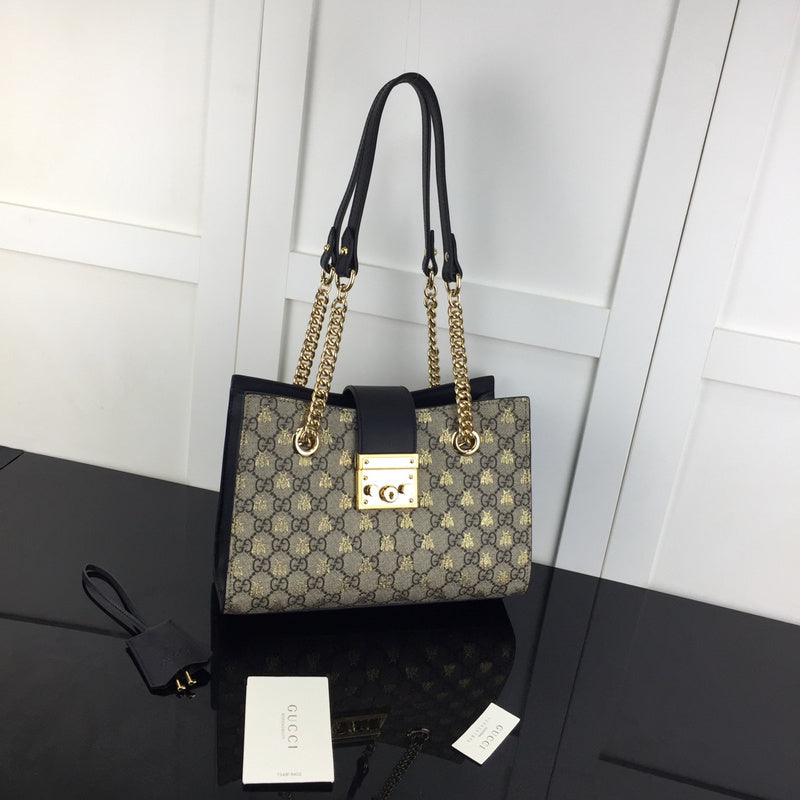 Satchel Bags - GUC Bags - 730
