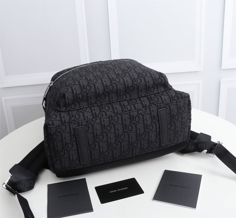 Satchel Bags - GUC Bags - 2255